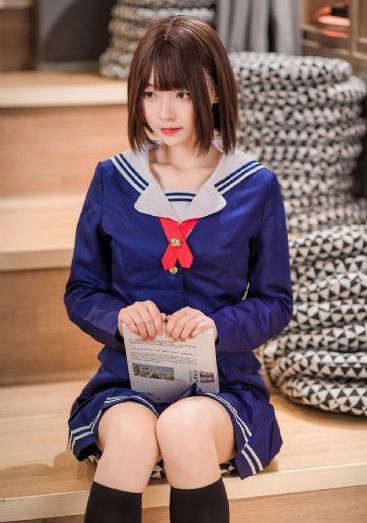 奔跑吧第四季免费观看完整版
