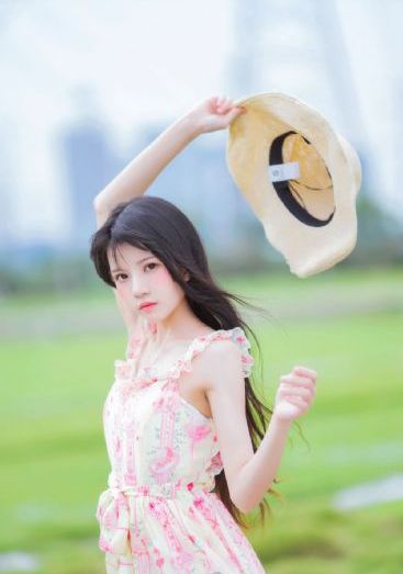 第二次初见电视剧免费观看