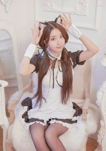 不忠少妇4未删减版