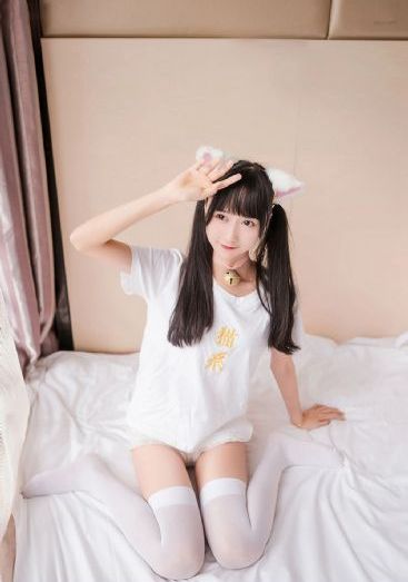 毕业生代表电影