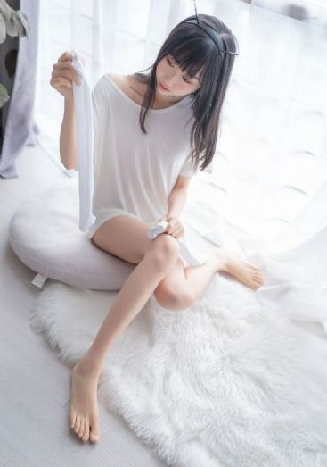 夜晚影院