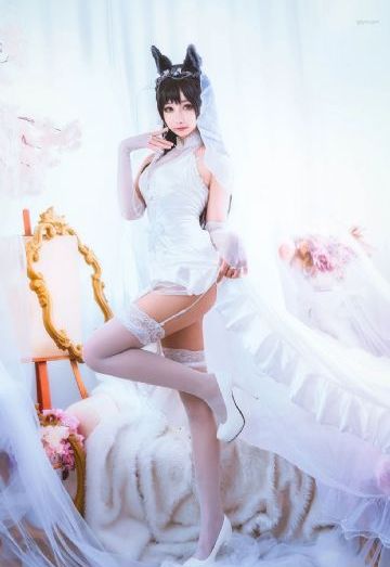 泰版vip 电视剧