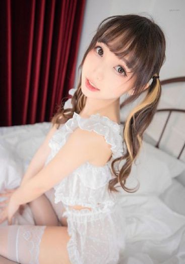 徐来靳时川电视剧在线观看