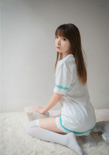 欧美大片在线