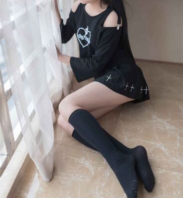 中国免费av