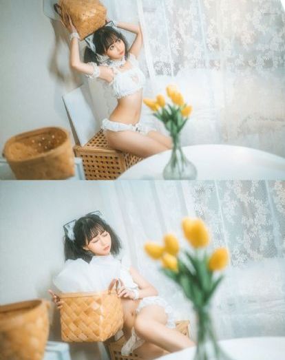 李恩美的大乳房