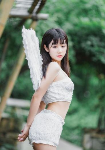 假面骑士加布第一集