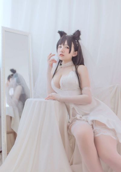 在线电影院电影免费看