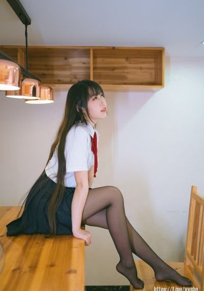 《交换:完美的邻居》中字