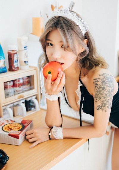 视界电影