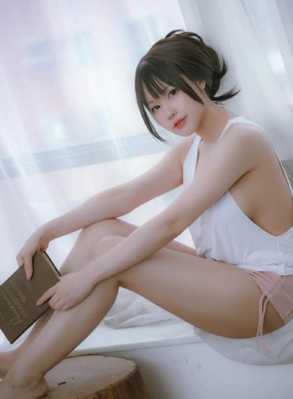 久久观看