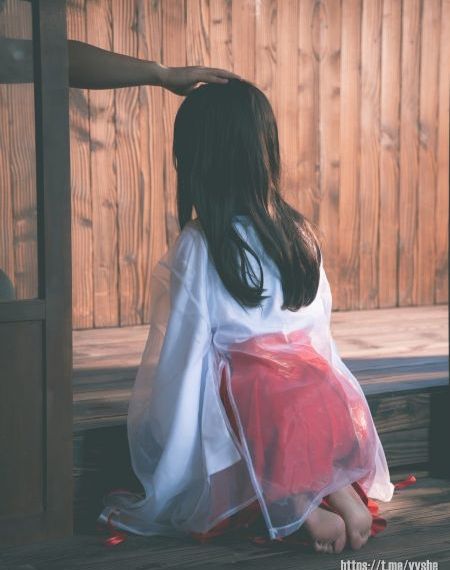 韩国电影爱人在线观看