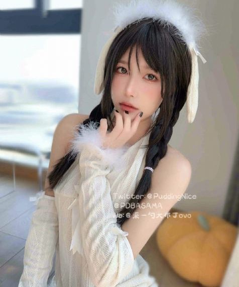 女检察官被蹂躏第二部