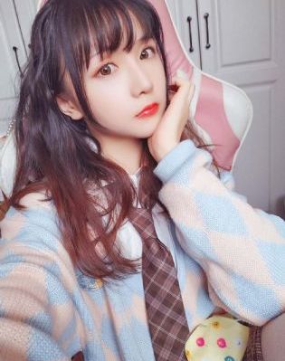 给我们免费播放电影在线观看