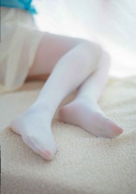 青楼12房
