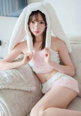 小七电影网