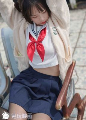 99分女朋友