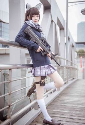 约定 电视剧