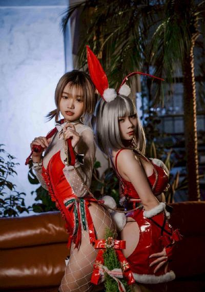 前途无量在线