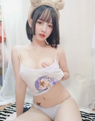 八尺大人快乐巡游异形怪奇第1集