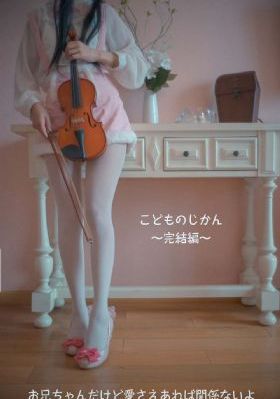 片库网