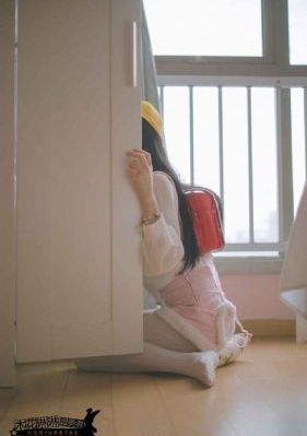 老地方在线观看高清电影