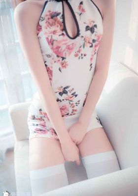秋霞伦理视频