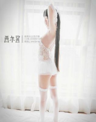女被c黄扒衣服直播