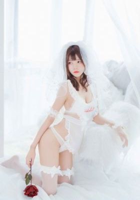 官人我要2
