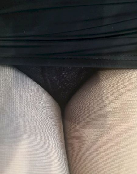 我伊蒂丝女皇一百五十二集