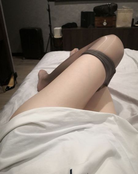 叶子媚 聊斋艳谭