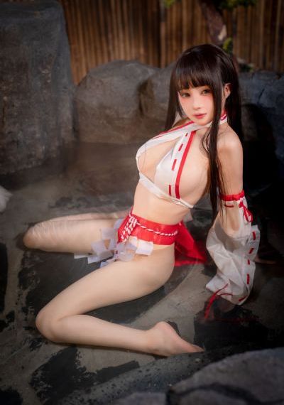 单身女人