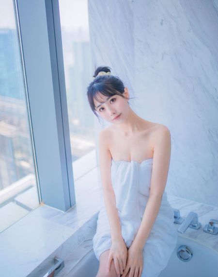 吹落的树叶泰剧