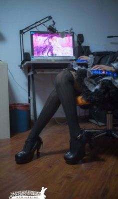 丰满少妇大力进入av亚洲葵司