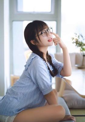 地铁惊魂在线观看免费完整版