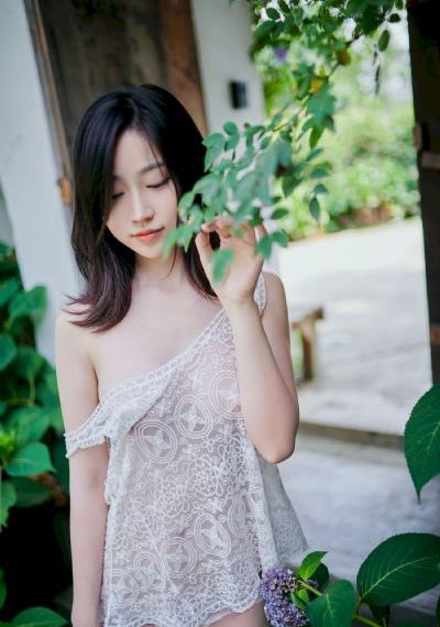 樱花动漫在线观看完整免费版