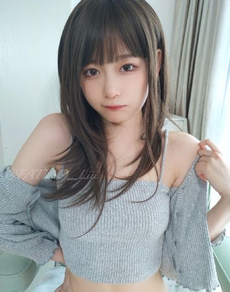 v娘的故事在线观看