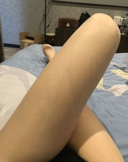 横内晶