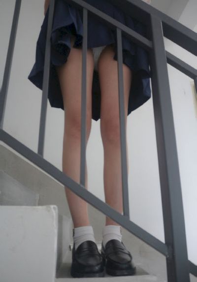 夜之花电影在线观看免费版