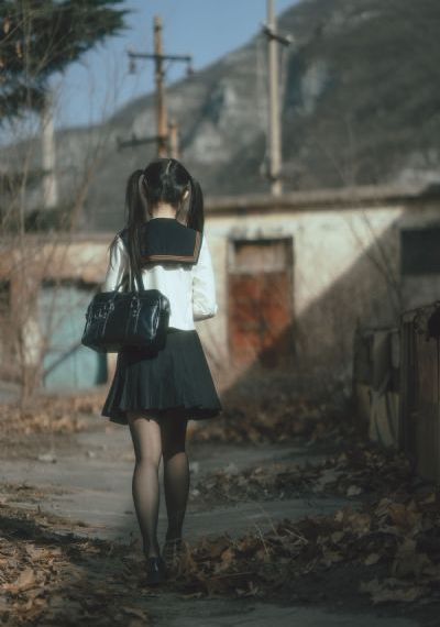 在线观看打扑克视频