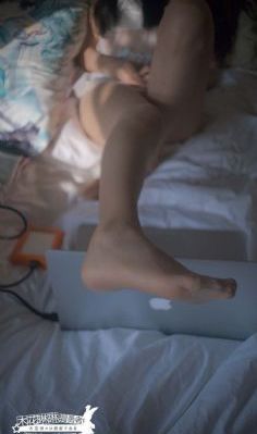 陈二狗第3季狗尾巴草电视剧