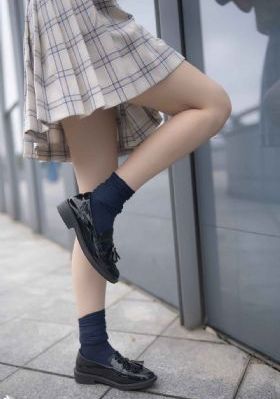 听到涛声