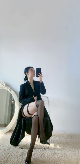 将死之人 电视剧