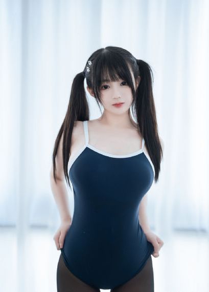 红桃视频国产在线