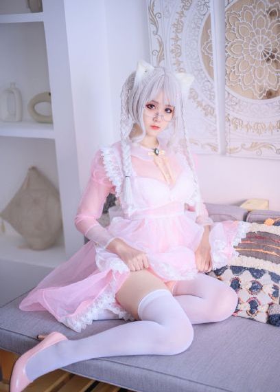 女秘书在线