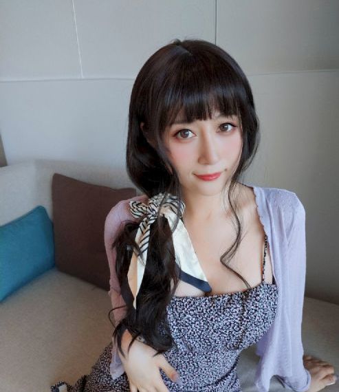 葡萄影视