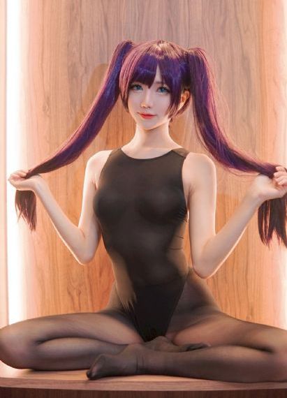 女人隐私免费看