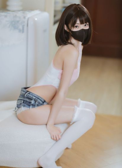 父亲的身份演员表