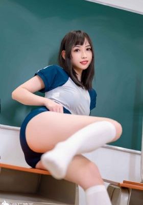 粤语港剧网