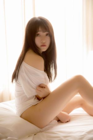 战地青春之歌